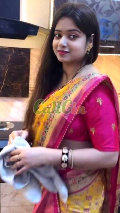 Sharma Ji, call girl in Electronics City (Bangalore)