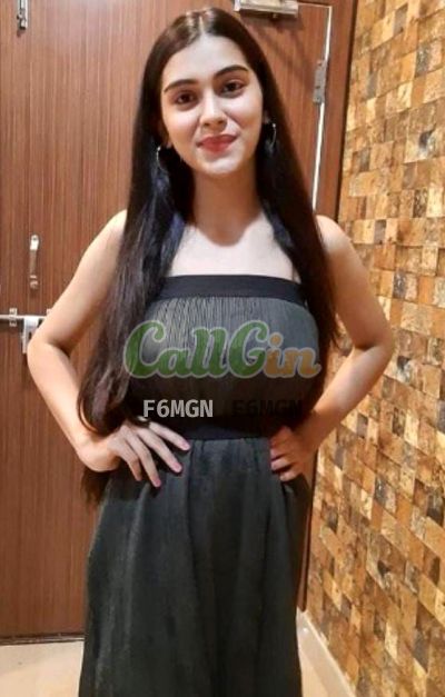 Vandana 9723775234, call girl in Andheri (Mumbai)