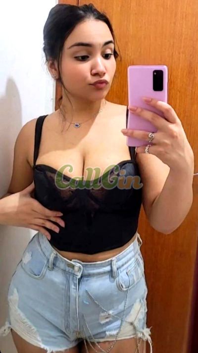 Kavya, call girl in Vadapalani (Chennai)