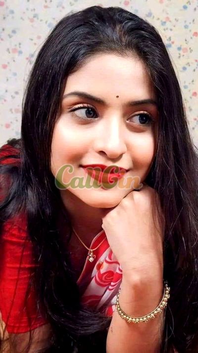 Priya, call girl in Kukatpally (Hyderabad)