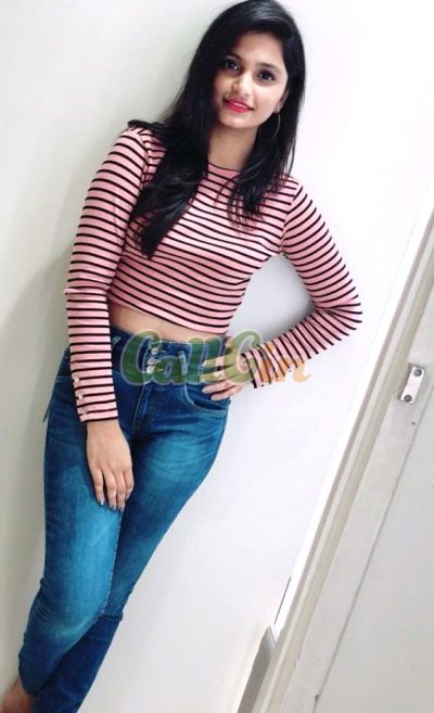 Riyanshi, call girl in Anna Nagar (Chennai)