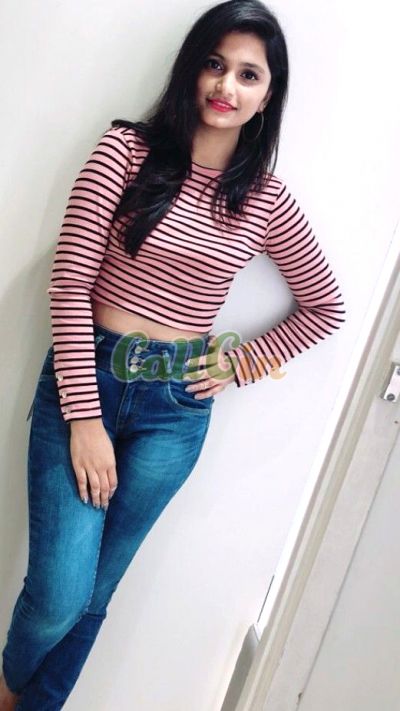 Riyanshi, call girl in Anna Nagar (Chennai)