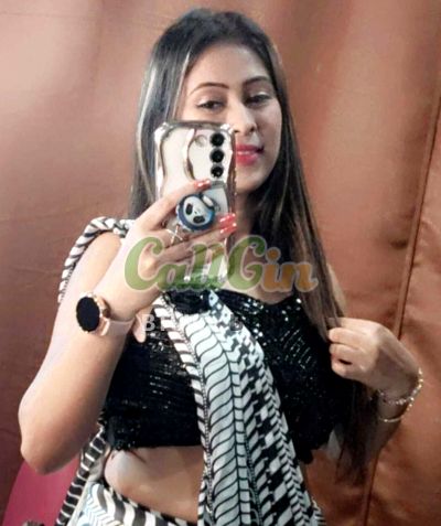 Rani, call girl in Koramangala (Bangalore)