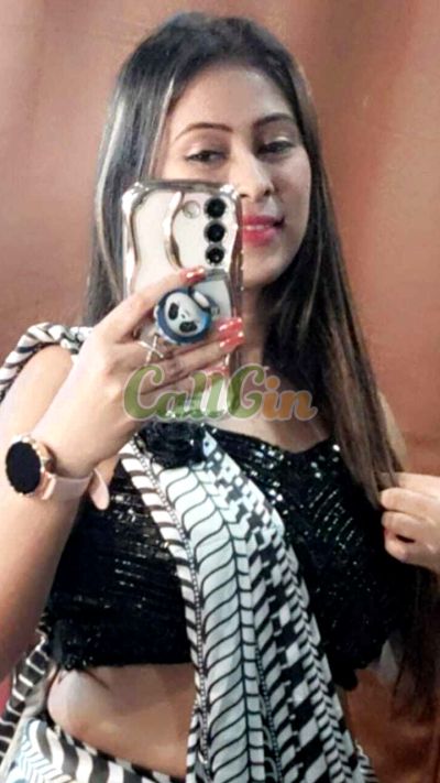 Rani, call girl in Koramangala (Bangalore)