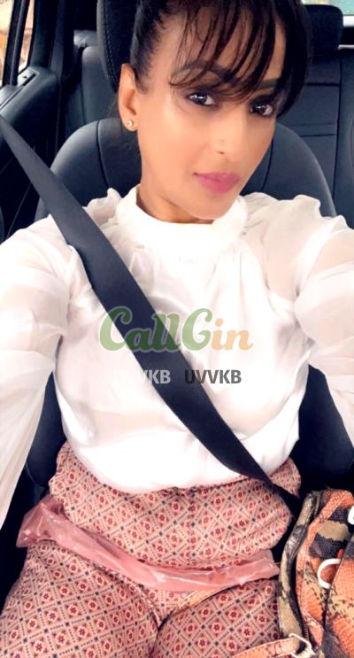 Alisha, call girl in Koramangala (Bangalore)