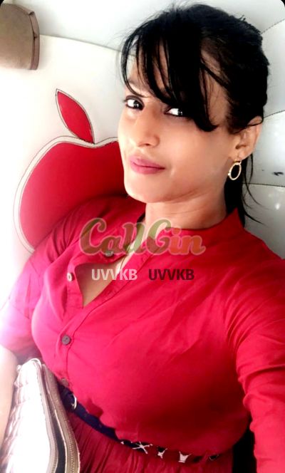 Alisha, escort in Koramangala (Bangalore)