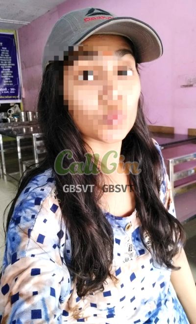 Bhavna Patel 9256679553, escort in Kukatpally (Hyderabad)