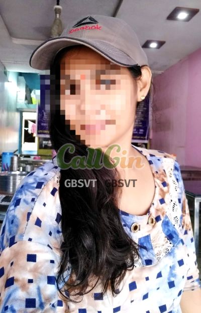 Bhavna Patel 9256679553, call girl in Kukatpally (Hyderabad)