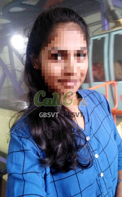 Bhavna Patel 9256679553, escort in Kukatpally (Hyderabad)