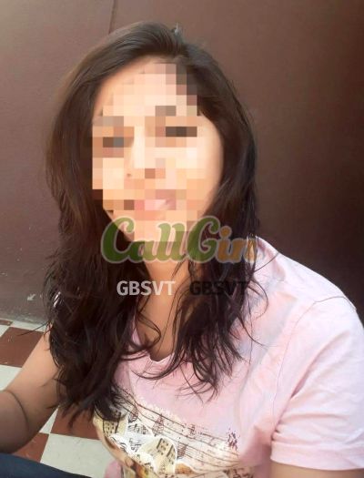 Bhavna Patel 9256679553, call girl in Kukatpally (Hyderabad)