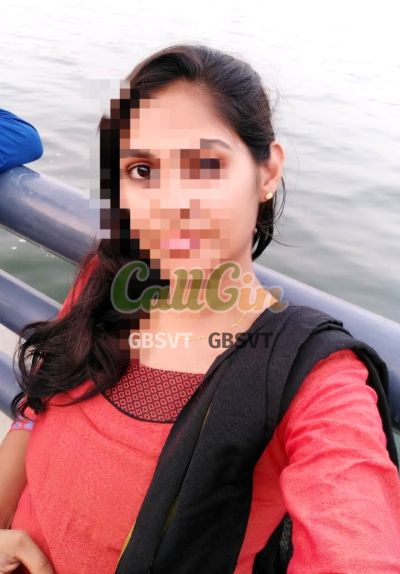 Bhavna Patel 9256679553, call girl in Kukatpally (Hyderabad)