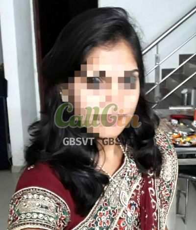 Bhavna Patel 9256679553, escort in Kukatpally (Hyderabad)