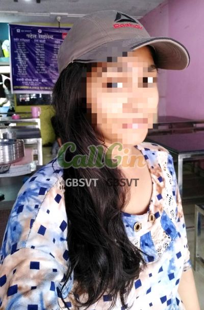 Bhavna Patel 9256679553, call girl in Kukatpally (Hyderabad)