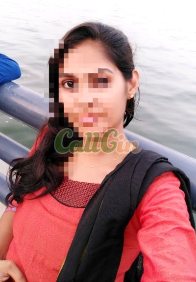 Bhavna Patel 9256679553, call girl in Kukatpally (Hyderabad)