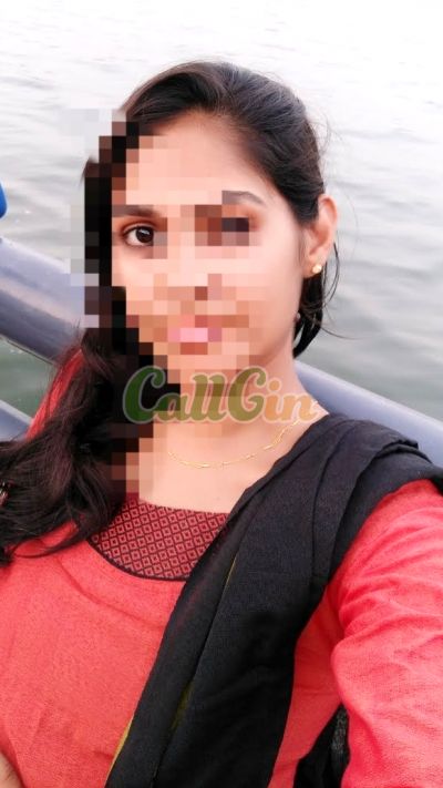 Bhavna Patel 9256679553, call girl in Kukatpally (Hyderabad)