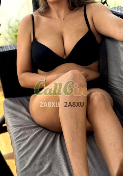 Sanaya Queen, call girl in Attapur (Hyderabad)
