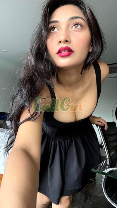 Pooja, escort in Koramangala (Bangalore)