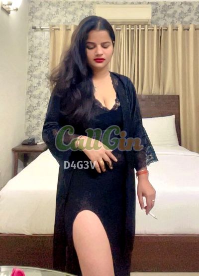 Zoya, call girl in Mumbai Central
