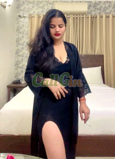 Zoya, call girl in Mumbai Central