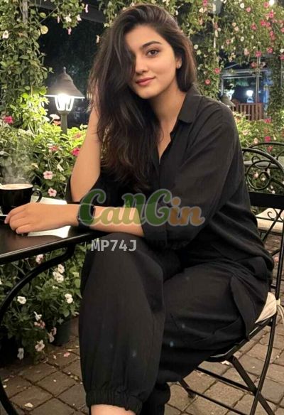 Anjali Patel, call girl in Andheri (Mumbai)