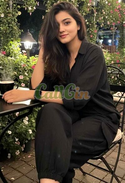Anjali Patel, call girl in Andheri (Mumbai)