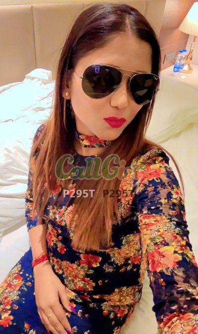 Muskan Payal 7738767209, escort in BTM Layout (Bangalore)