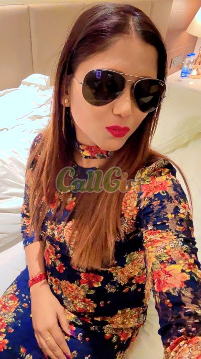Muskan Payal 9060770483, escort in BTM Layout (Bangalore)