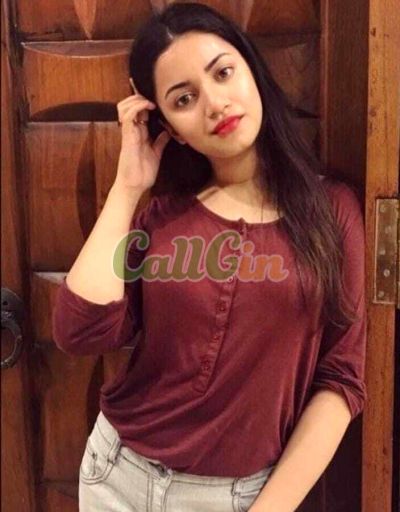 Anju Arya 7783015801, call girl in Koramangala (Bangalore)