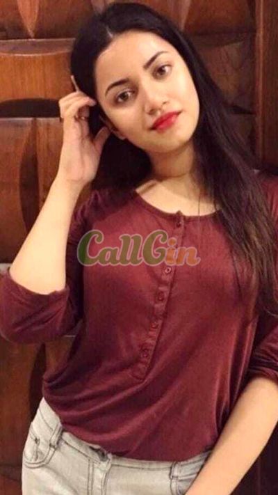 Anju Arya 7783015801, call girl in Koramangala (Bangalore)