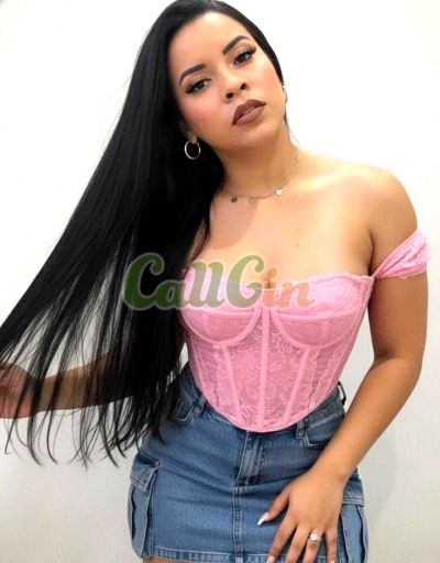 Jayra Sharma 7319621098, escort in Andheri (Mumbai)