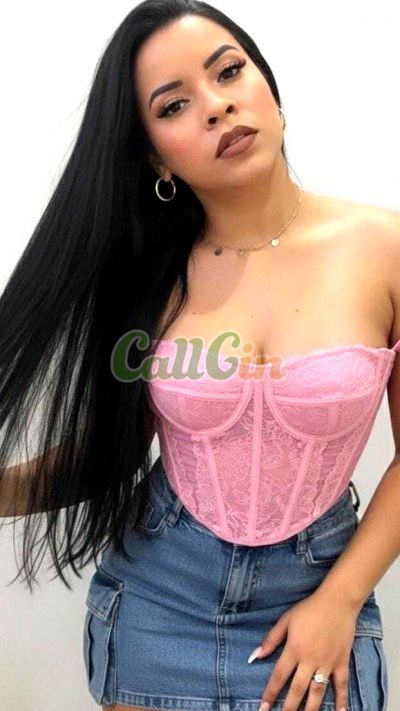 Jayra Sharma 7319621098, escort in Andheri (Mumbai)