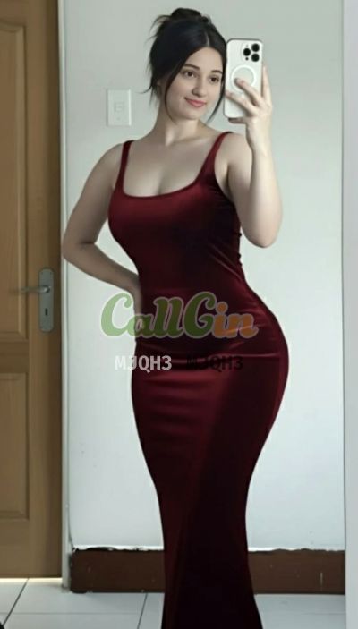 Sherlyn 9630899629, call girl in Whitefield (Bangalore)