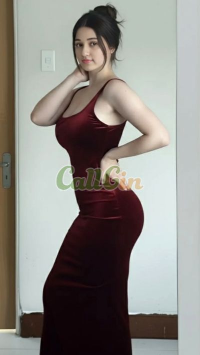 Sherlyn 9630899629, escort in Whitefield (Bangalore)