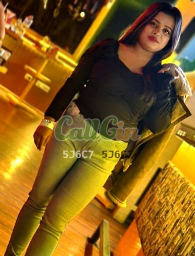 Preeti, escort in T. Nagar (Chennai)