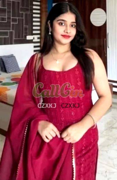 Roshni Dave, escort in Rohini
