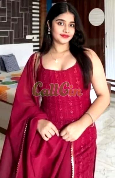 Roshni Dave, escort in Rohini