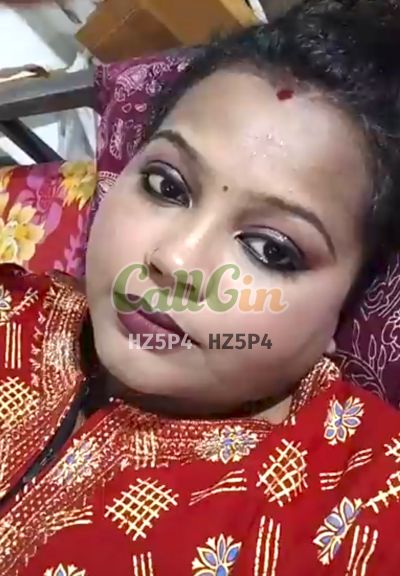 Nisha Varma, escort in Chembarambakkam (Chennai)