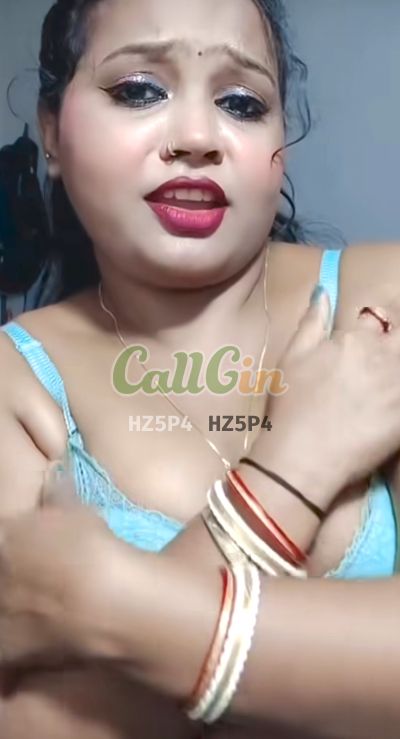 Nisha Varma, call girl in Chembarambakkam (Chennai)