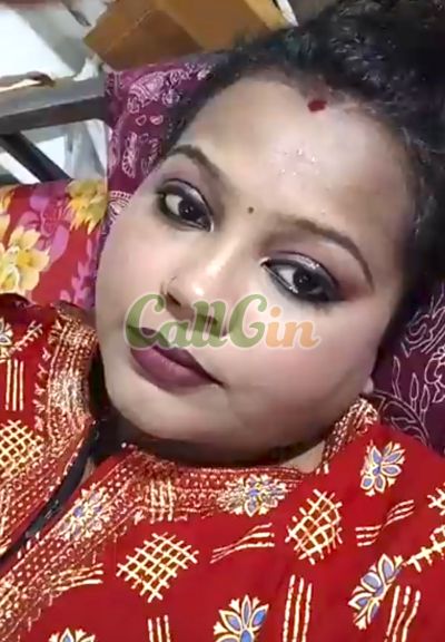 Nisha Varma, escort in Chembarambakkam (Chennai)