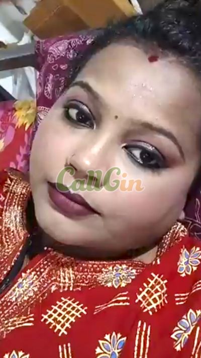 Nisha Varma, escort in Chembarambakkam (Chennai)