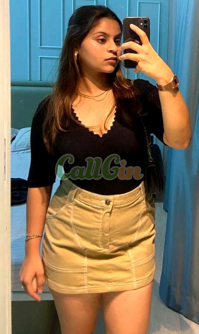 Shweta Reddy 9589155779, escort in T. Nagar (Chennai)