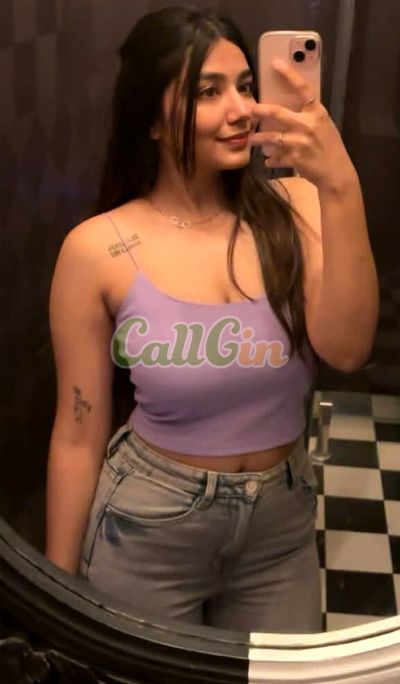 Ronika 9301889183, call girl in Bandra (Mumbai)