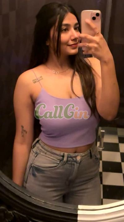 Ronika 9301889183, call girl in Bandra (Mumbai)