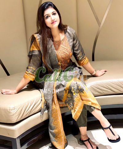 Monika, escort in Banjara Hills (Hyderabad)