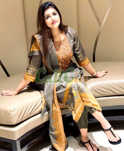 Monika 9942641362, escort in Banjara Hills (Hyderabad)