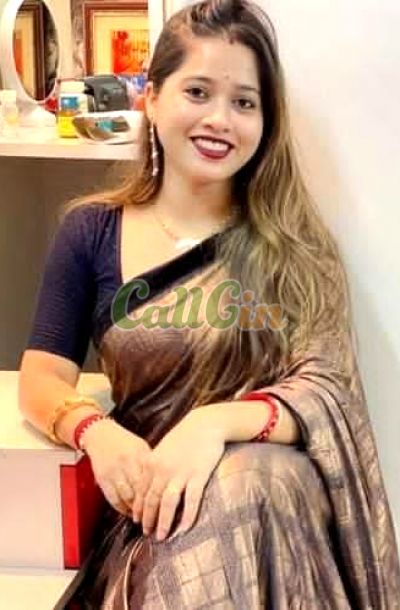 Ankit Sharma, call girl in MG Road (Bangalore)