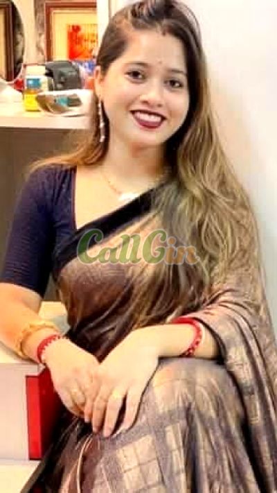 Ankit Sharma, call girl in MG Road (Bangalore)