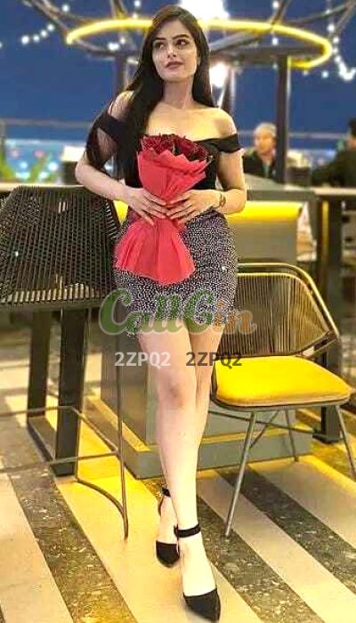 Sonali Patel 8073432954, call girl in T. Nagar (Chennai)