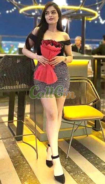 Sonali Patel 8073432954, call girl in T. Nagar (Chennai)