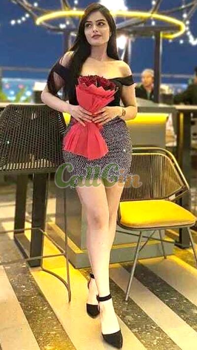 Sonali Patel 8073432954, call girl in T. Nagar (Chennai)